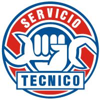 Servicio Técnico Oxígeno